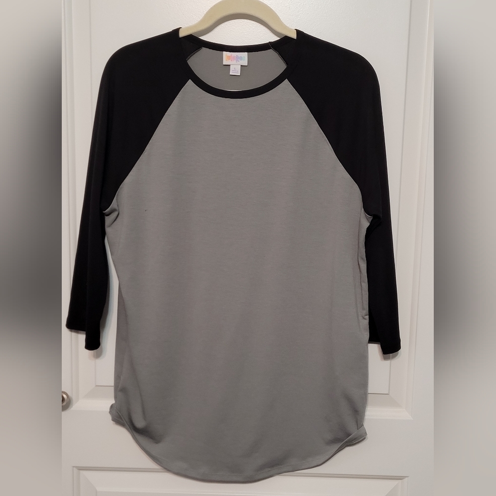 Lularoe Randy